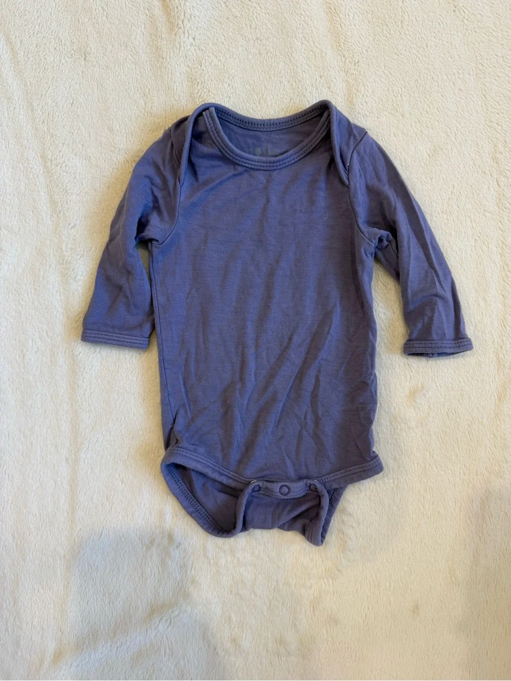 Bundle of Kyte Baby Sleepers